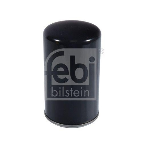 Ölfilter FEBI BILSTEIN 182646 für JCB VOLVO PENTA