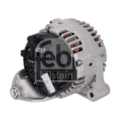 Generator FEBI BILSTEIN 188743 für BMW