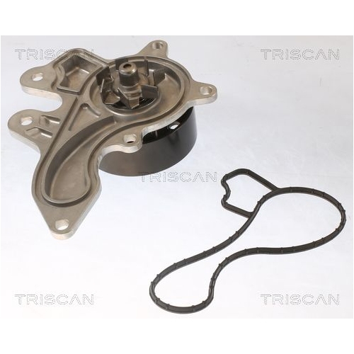 Wasserpumpe, Motorkühlung TRISCAN 8600 13053 für TOYOTA