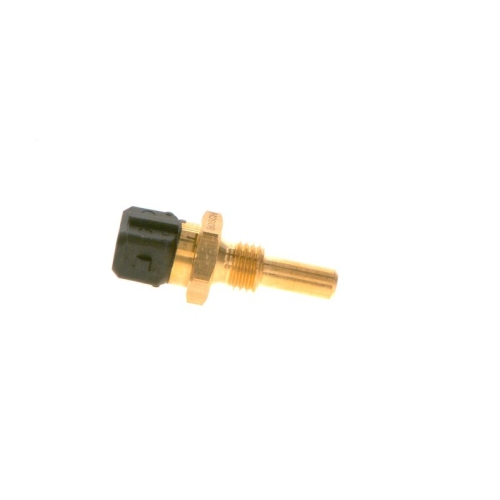 Sensor, Kühlmitteltemperatur BOSCH 0 280 130 055 für ALFA ROMEO BMW CHRYSLER GMC