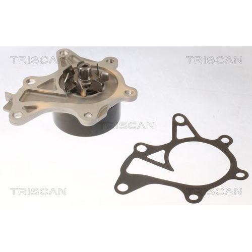 Wasserpumpe, Motorkühlung TRISCAN 8600 13056 für TOYOTA