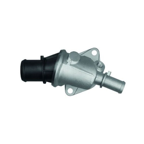 Thermostat, Kühlmittel MAHLE TI 105 88 für FIAT, für Fahrzeuge ohne Klimaanlage