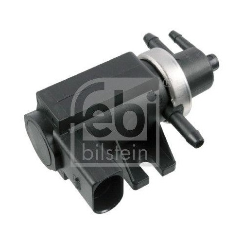 Druckwandler, Abgassteuerung FEBI BILSTEIN 181240 febi Plus für AUDI FORD SEAT