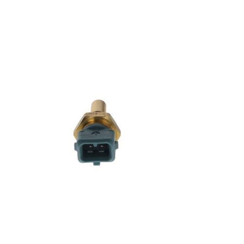 Sensor, Kühlmitteltemperatur BOSCH 0 280 130 107 für FIAT GMC HONDA OPEL RENAULT