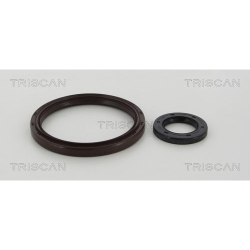 Wellendichtringsatz, Kupplung TRISCAN 8550 13001 für TOYOTA