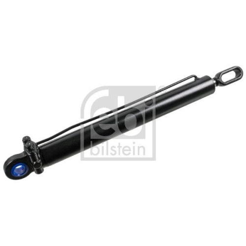 Kippzylinder, Fahrerhaus FEBI BILSTEIN 180402 febi Plus für VOLVO RENAULT TRUCKS