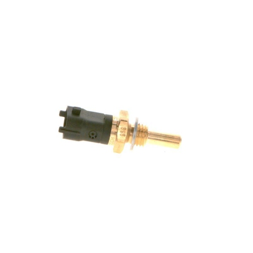 Sensor, Kühlmitteltemperatur BOSCH 0 280 130 122 für GMC OPEL SAAB VAUXHALL