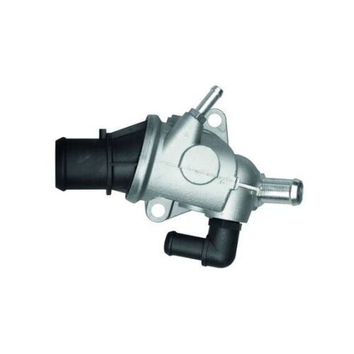 Thermostat, Kühlmittel MAHLE TI 125 88 für FIAT