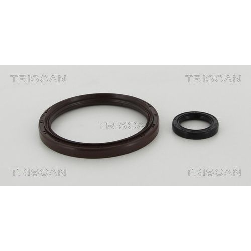 Wellendichtringsatz, Kupplung TRISCAN 8550 13002 für TOYOTA