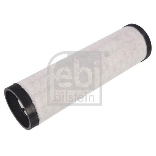 Luftfilter FEBI BILSTEIN 181214 für MASSEY FERGUSON SAME LIEBHERR LAMBORGHINI