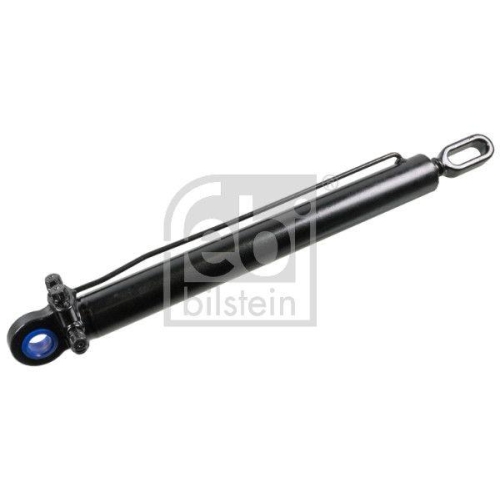 Kippzylinder, Fahrerhaus FEBI BILSTEIN 180403 febi Plus für VOLVO RENAULT TRUCKS