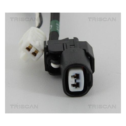 Sensor, Geschwindigkeit TRISCAN 8180 13363 für TOYOTA