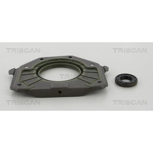 Wellendichtringsatz, Kupplung TRISCAN 8550 15001 für ALFA ROMEO FIAT LANCIA