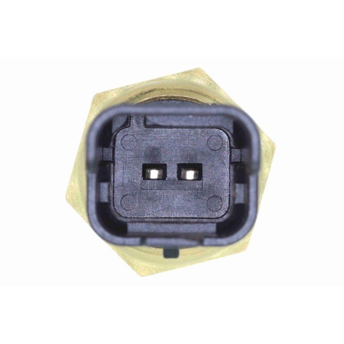 Sensor, Kühlmitteltemperatur VEMO V24-72-0056 Original VEMO Qualität für FIAT