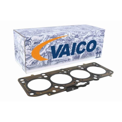 Dichtung, Zylinderkopf VAICO V10-1061 Original VAICO Qualität für AUDI SEAT VW