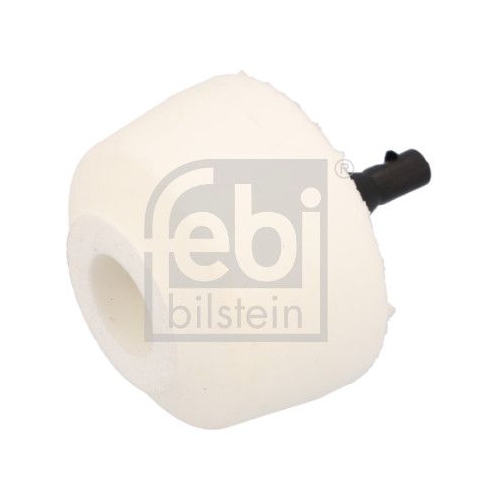 Anschlagpuffer, Federung FEBI BILSTEIN 26564 für VW, Hinterachse