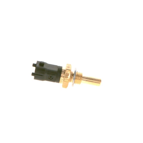 Sensor, Kühlmitteltemperatur BOSCH 0 281 002 170 für ALFA ROMEO CHRYSLER FIAT VM