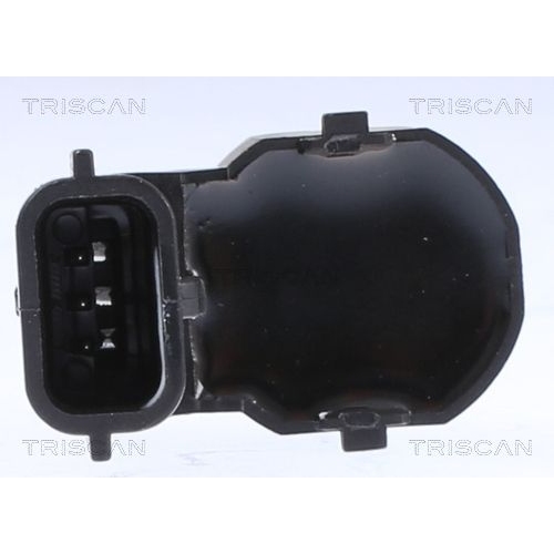 Sensor, Einparkhilfe TRISCAN 8815 10103 für NISSAN OPEL VAUXHALL, beidseitig