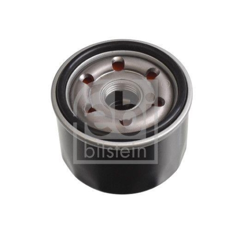 Ölfilter FEBI BILSTEIN 183858 für SUZUKI TOYOTA MARUTI