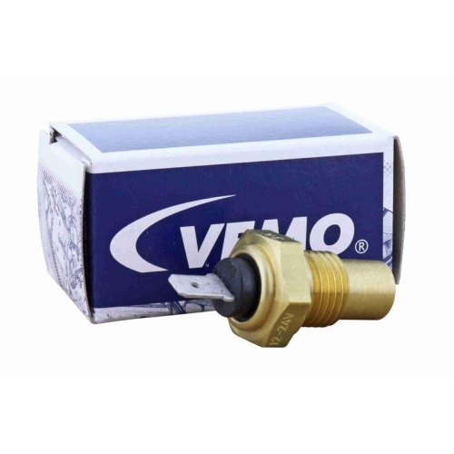 Sensor, Kühlmitteltemperatur VEMO V24-72-0077 Original VEMO Qualität für