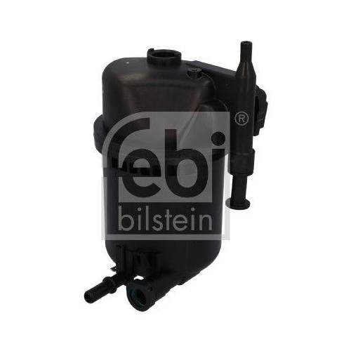 Kraftstofffilter FEBI BILSTEIN 179946 für JAGUAR LAND ROVER