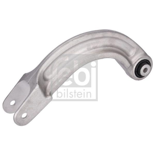 Lenker, Radaufhängung FEBI BILSTEIN 184893 für AUDI SKODA VW CUPRA, oben, vorne