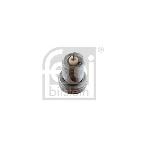 Zündkerze FEBI BILSTEIN 13603 für ALFA ROMEO DAIHATSU FIAT MAZDA MITSUBISHI OPEL