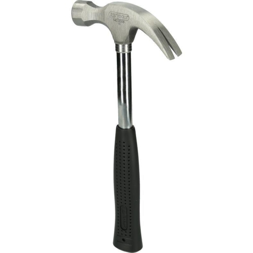 Klauenhammer KS TOOLS 140.2006 für