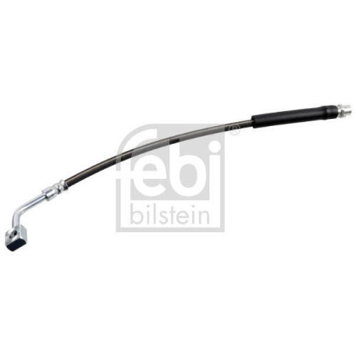 Bremsschlauch FEBI BILSTEIN 185024 für OPEL VAUXHALL CHEVROLET