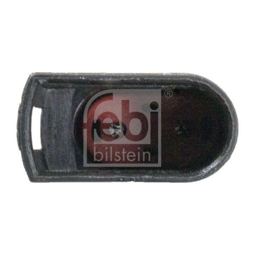 Fensterheber FEBI BILSTEIN 177888 für FORD FORD MOTOR COMPANY, vorne links