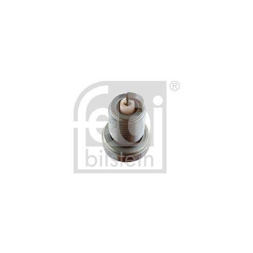 Zündkerze FEBI BILSTEIN 13609 für FORD HONDA MERCEDES-BENZ NISSAN RENAULT SAAB