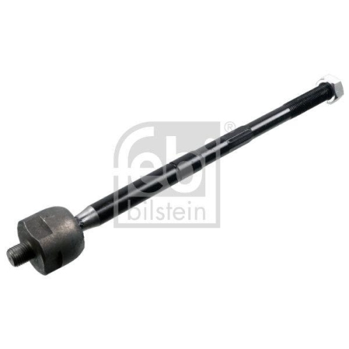 Axialgelenk, Spurstange FEBI BILSTEIN 185474 für OPEL PEUGEOT VAUXHALL