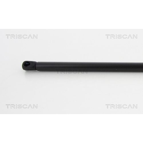 Gasfeder, Heckscheibe TRISCAN 8710 24245 für OPEL VAUXHALL