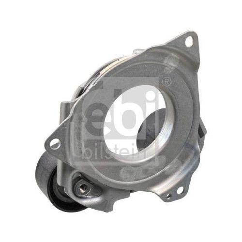 Riemenspanner, Keilrippenriemen FEBI BILSTEIN 175906 für BMW