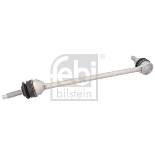 Stange/Strebe, Stabilisator FEBI BILSTEIN 183954 für MERCEDES-BENZ