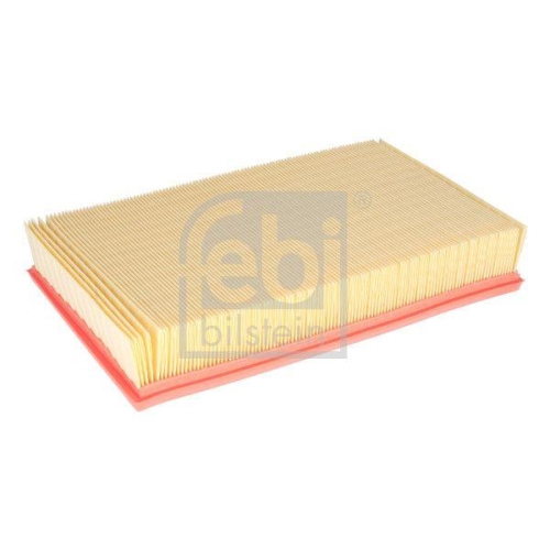 Febi Bilstein 48490 Luftfilter , 1 Stück