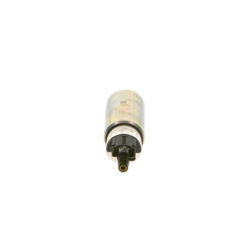 Kraftstoffpumpe BOSCH 0 580 454 140 für ASIA MOTORS CHERY, im Kraftstoffbehälter