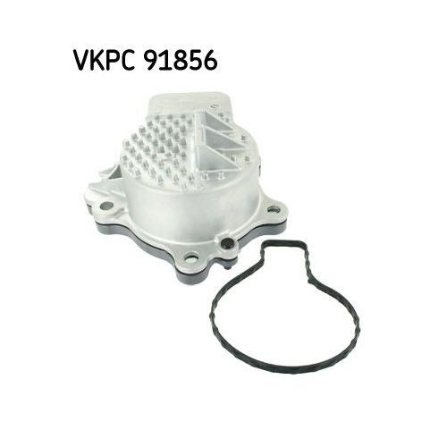 Wasserpumpe, Motorkühlung SKF VKPC 91856 für TOYOTA LEXUS