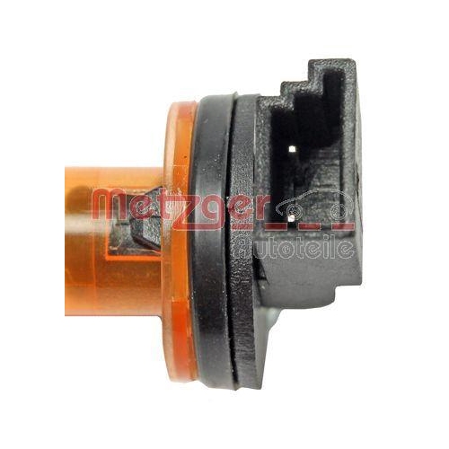 Sensor, Innenraumtemperatur METZGER 0905426 GREENPARTS für BMW ROLLS-ROYCE MINI