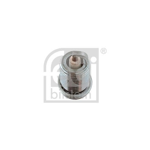 Zündkerze FEBI BILSTEIN 13447 Super für BMW CITROËN DAIHATSU FIAT FORD HONDA VW