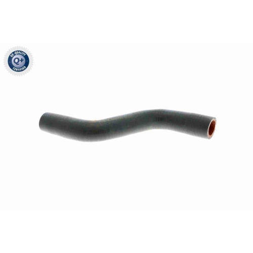 Ladeluftschlauch VAICO V25-0945 Q+, Erstausrüsterqualität für FORD PEUGEOT