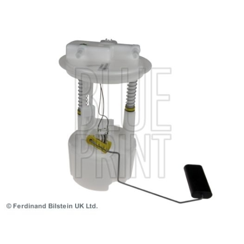 Blue Print 1x ADN16848BP KraftstofffÃ¶rdereinheit mit Tankgeber