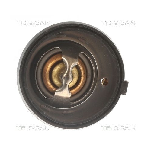 Thermostat, Kühlmittel TRISCAN 8620 10388 für CHRYSLER