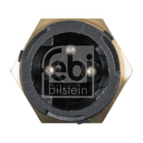 Sensor, Druckluftanlage FEBI BILSTEIN 180632 für VOLVO