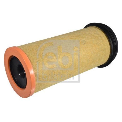 Luftfilter FEBI BILSTEIN 182349 für IVECO