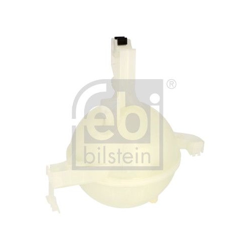 Ausgleichsbehälter, Kühlmittel FEBI BILSTEIN 183404 für BMW