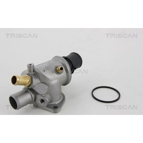 Thermostat, Kühlmittel TRISCAN 8620 39088 für ALFA ROMEO FIAT LANCIA