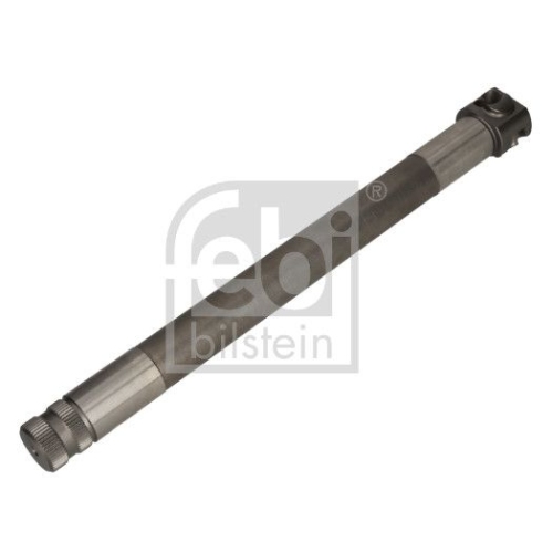 Bremswelle, Trommelbremse FEBI BILSTEIN 188117 für VOLVO RENAULT TRUCKS