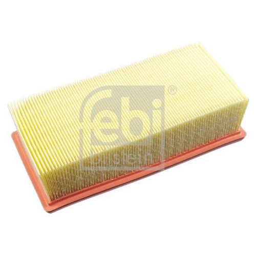 Febi Bilstein 48497 Luftfilter , 1 Stück