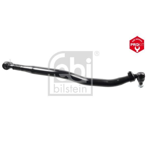 Lenkstange FEBI BILSTEIN 192992 ProKit für SCANIA, Vorderachse